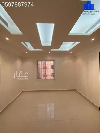 شقة للإيجار في شارع علي الواسطي, حي النهضة, مدينة جدة, منطقة مكة المكرمة صورة 4