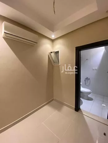 شقة للإيجار في شارع علي الواسطي, حي النهضة, مدينة جدة, منطقة مكة المكرمة صورة 5