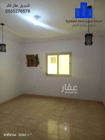 شقة للإيجار في شارع التامين, حي النهضة, مدينة جدة, منطقة مكة المكرمة