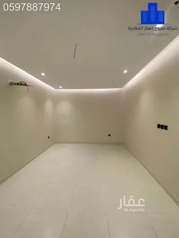 شقة للإيجار في شارع إسماعيل الأندلسي, حي حكومي1, مدينة جدة, منطقة مكة المكرمة صورة 3