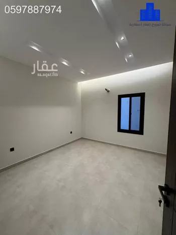 شقة للإيجار في شارع عبدالله العلمي, حي الربوة, مدينة جدة, منطقة مكة المكرمة صورة 5