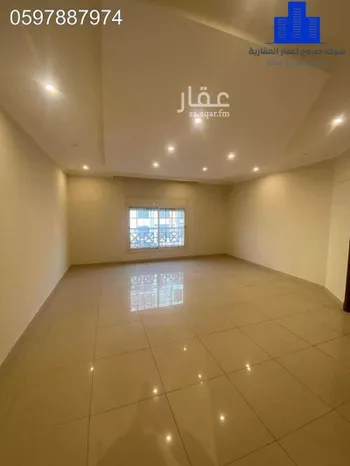 شقة للإيجار في شارع التامين, حي النهضة, مدينة جدة, منطقة مكة المكرمة صورة 5