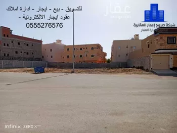 أرض للبيع في شارع زهير بن قيس البلوي, حي الرحمانية, مدينة جدة, منطقة مكة المكرمة صورة 3