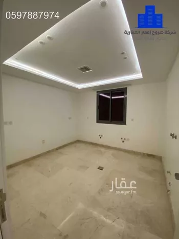 شقة للإيجار في شارع الحوافز, حي النهضة, مدينة جدة, منطقة مكة المكرمة صورة 3