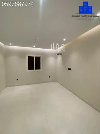 شقة للإيجار في شارع إسماعيل الأندلسي, حي حكومي1, مدينة جدة, منطقة مكة المكرمة صورة 4