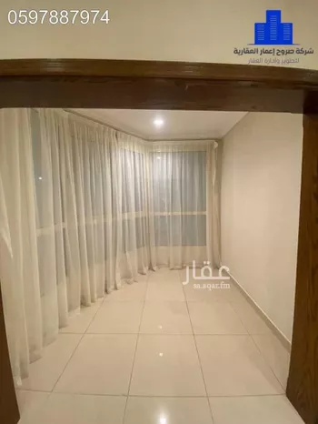شقة للإيجار في شارع التامين, حي النهضة, مدينة جدة, منطقة مكة المكرمة صورة 5
