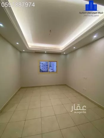 شقة للإيجار في شارع ساحل الزمرد, حي النهضة, مدينة جدة, منطقة مكة المكرمة صورة 3