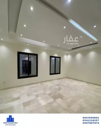 شقة للإيجار في شارع الإستطلاع, حي النهضة, مدينة جدة, منطقة مكة المكرمة صورة 5