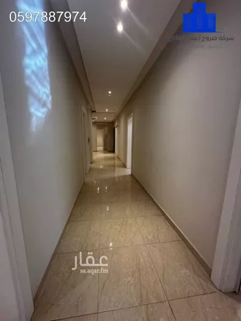 شقة للإيجار في شارع الحائر, حي الصواري, مدينة جدة, منطقة مكة المكرمة صورة 4