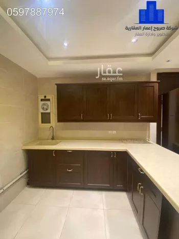شقة للإيجار في شارع الثقافه العربيه, حي النهضة, مدينة جدة, منطقة مكة المكرمة صورة 2