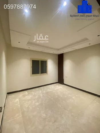 شقة للإيجار في شارع الثقافه العربيه, حي النهضة, مدينة جدة, منطقة مكة المكرمة