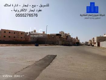 أرض للبيع في شارع زهير بن قيس البلوي, حي الرحمانية, مدينة جدة, منطقة مكة المكرمة صورة 5