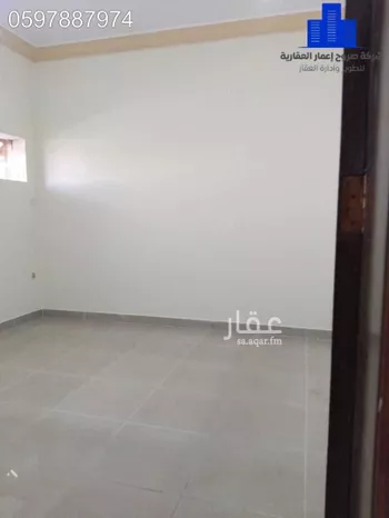شقة للإيجار في شارع اسامة عبدالمجيد شبكشي, حي الشراع, مدينة جدة, منطقة مكة المكرمة صورة 4