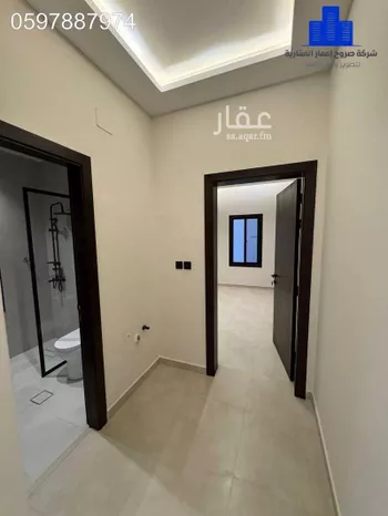 شقة للإيجار في شارع شمس, حي الربوة, مدينة جدة, منطقة مكة المكرمة صورة 5