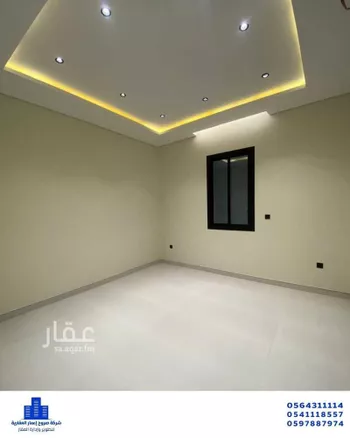 شقة للبيع في شارع الإستطلاع, حي النهضة, مدينة جدة, منطقة مكة المكرمة صورة 4