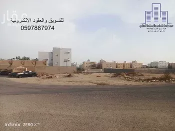 أرض للبيع في شارع أبو سعيد الموصلي, حي قباء, مدينة جدة, منطقة مكة المكرمة صورة 3