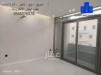 شقة للبيع في شارع قتادة ابن ادريس, حي الصواري, مدينة جدة, منطقة مكة المكرمة صورة 2