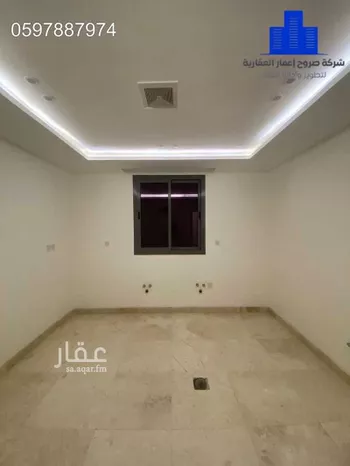 شقة للإيجار في شارع الحوافز, حي النهضة, مدينة جدة, منطقة مكة المكرمة صورة 4