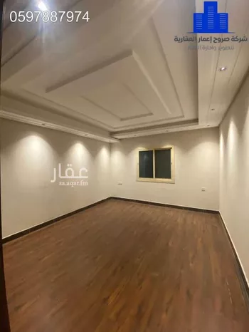 شقة للإيجار في شارع الثقافه العربيه, حي النهضة, مدينة جدة, منطقة مكة المكرمة صورة 4