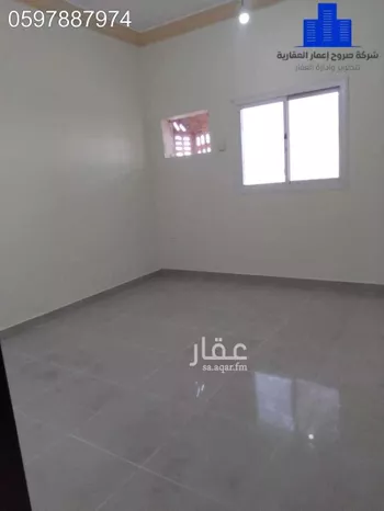 شقة للإيجار في شارع اسامة عبدالمجيد شبكشي, حي الشراع, مدينة جدة, منطقة مكة المكرمة صورة 3