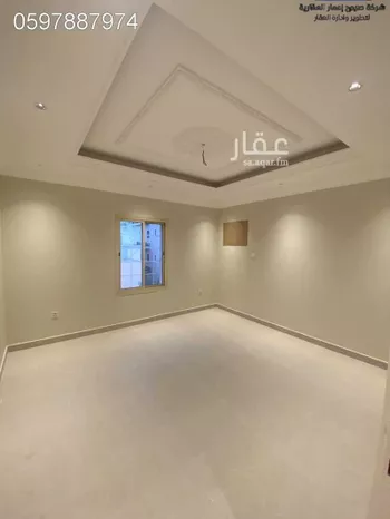 شقة للإيجار في شارع التوجيه العلمي, حي النهضة, مدينة جدة, منطقة مكة المكرمة صورة 4