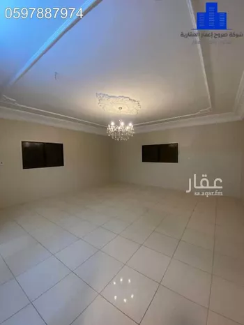 شقة للإيجار في شارع البناع الشامخ, حي النهضة, مدينة جدة, منطقة مكة المكرمة صورة 4