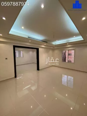 شقة للإيجار في شارع علي الواسطي, حي النهضة, مدينة جدة, منطقة مكة المكرمة صورة 5