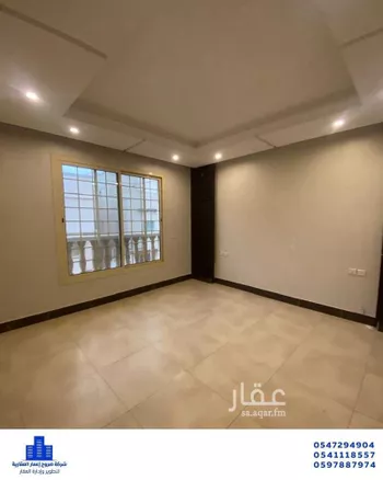 شقة للإيجار في شارع الثقافه العربيه, حي النهضة, مدينة جدة, منطقة مكة المكرمة صورة 5