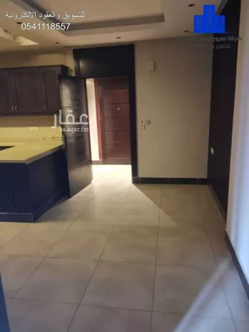 شقة للبيع في شارع الثقافه العربيه, حي النهضة, مدينة جدة, منطقة مكة المكرمة صورة 2