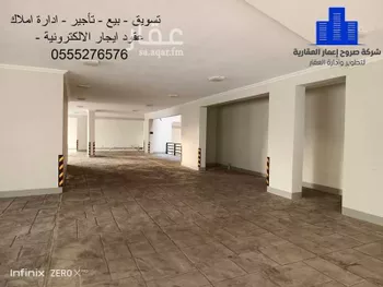 شقة للبيع في شارع قتادة ابن ادريس, حي الصواري, مدينة جدة, منطقة مكة المكرمة صورة 3