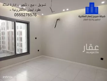 شقة للبيع في شارع قتادة ابن ادريس, حي الصواري, مدينة جدة, منطقة مكة المكرمة صورة 4