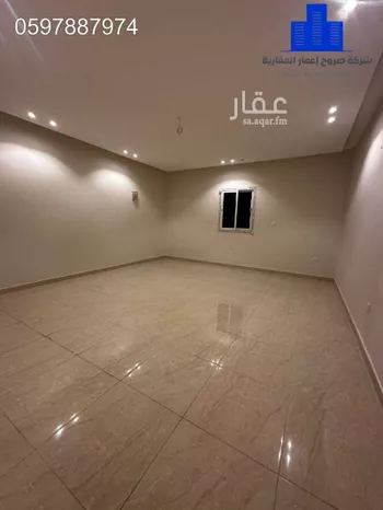 شقة للإيجار في شارع الحائر, حي الصواري, مدينة جدة, منطقة مكة المكرمة