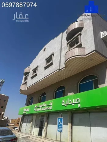 شقة للإيجار في شارع اسامة عبدالمجيد شبكشي, حي الشراع, مدينة جدة, منطقة مكة المكرمة
