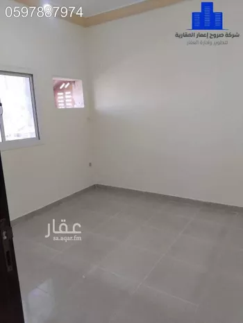 شقة للإيجار في شارع اسامة عبدالمجيد شبكشي, حي الشراع, مدينة جدة, منطقة مكة المكرمة صورة 2