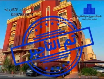 فيلا للإيجار في شارع الانهار العزبه, حي النهضة, مدينة جدة, منطقة مكة المكرمة