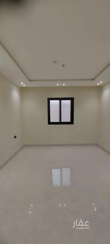 شقة للإيجار في شارع سلطان بن نمر, حي الرمال, مدينة الرياض, منطقة الرياض صورة 5