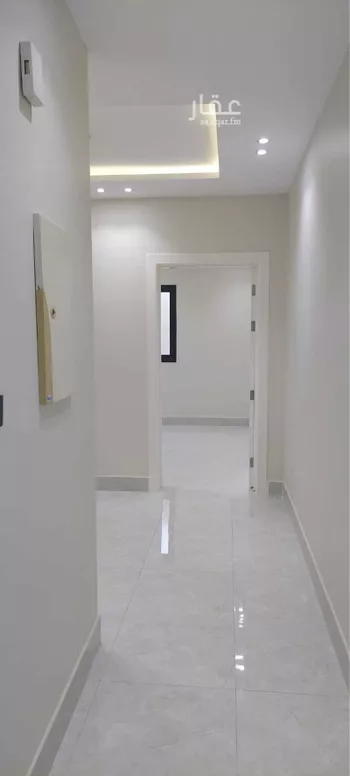 شقة للإيجار في شارع سلطان بن نمر, حي الرمال, مدينة الرياض, منطقة الرياض صورة 4