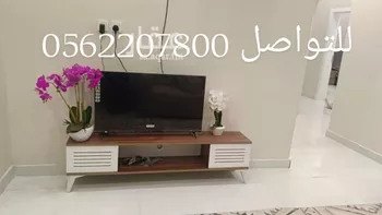 شقة للإيجار في شارع ممر مشاه 665, حي سكة الحديد, مدينة المدينه المنوره, منطقة المدينة المنورة