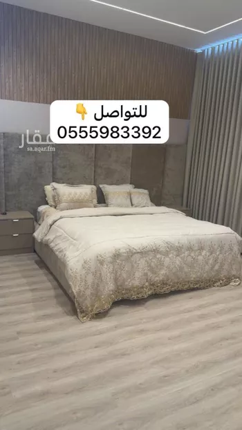 شقة للإيجار في شارع جبريل ابن بريده, حي الجماوات, مدينة المدينه المنوره, منطقة المدينة المنورة