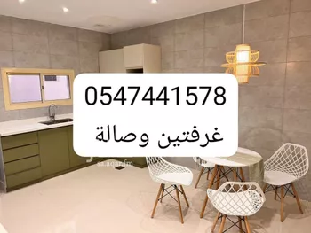 شقة للإيجار في شارع عبدالقدوس ابن بكر, حي الخالدية, مدينة المدينه المنوره, منطقة المدينة المنورة