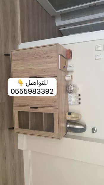 شقة للإيجار في شارع جبريل ابن بريده, حي الجماوات, مدينة المدينه المنوره, منطقة المدينة المنورة صورة 2