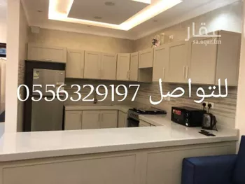 شقة للإيجار في شارع عبد الرحمن المالكي, حي الدفاع, مدينة المدينه المنوره, منطقة المدينة المنورة