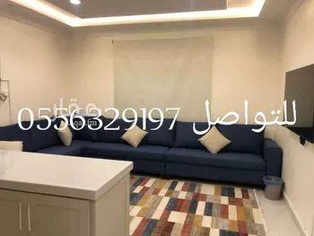 شقة للإيجار في شارع عبد الرحمن المالكي, حي الدفاع, مدينة المدينه المنوره, منطقة المدينة المنورة صورة 2