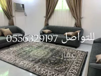 شقة للإيجار في شارع عبد الرحمن المالكي, حي الدفاع, مدينة المدينه المنوره, منطقة المدينة المنورة صورة 3