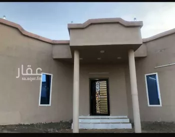 دور للبيع في حي ناوان, مدينة ناوان, منطقة الباحة