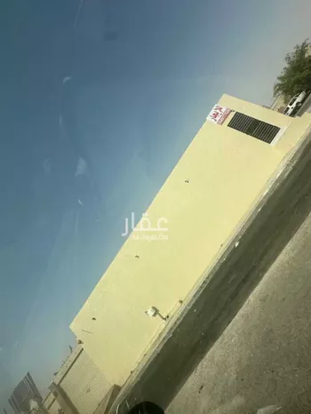 شقة للإيجار في شارع جبل الخليل, حي السلي, مدينة الرياض, منطقة الرياض صورة 5