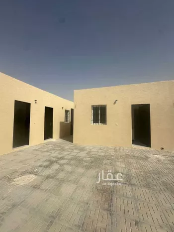 شقة للإيجار في شارع جبل الخليل, حي السلي, مدينة الرياض, منطقة الرياض صورة 3