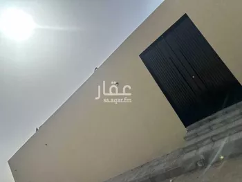 شقة للإيجار في شارع جبل الخليل, حي السلي, مدينة الرياض, منطقة الرياض صورة 4