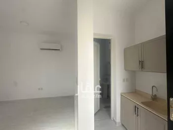 شقة للإيجار في شارع جبل الخليل, حي السلي, مدينة الرياض, منطقة الرياض