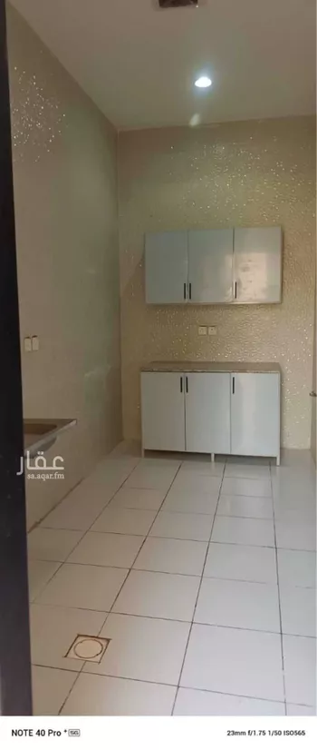 استراحة للإيجار في شارع عثمان بن الاسود, حي الرمال, مدينة الرياض, منطقة الرياض صورة 4